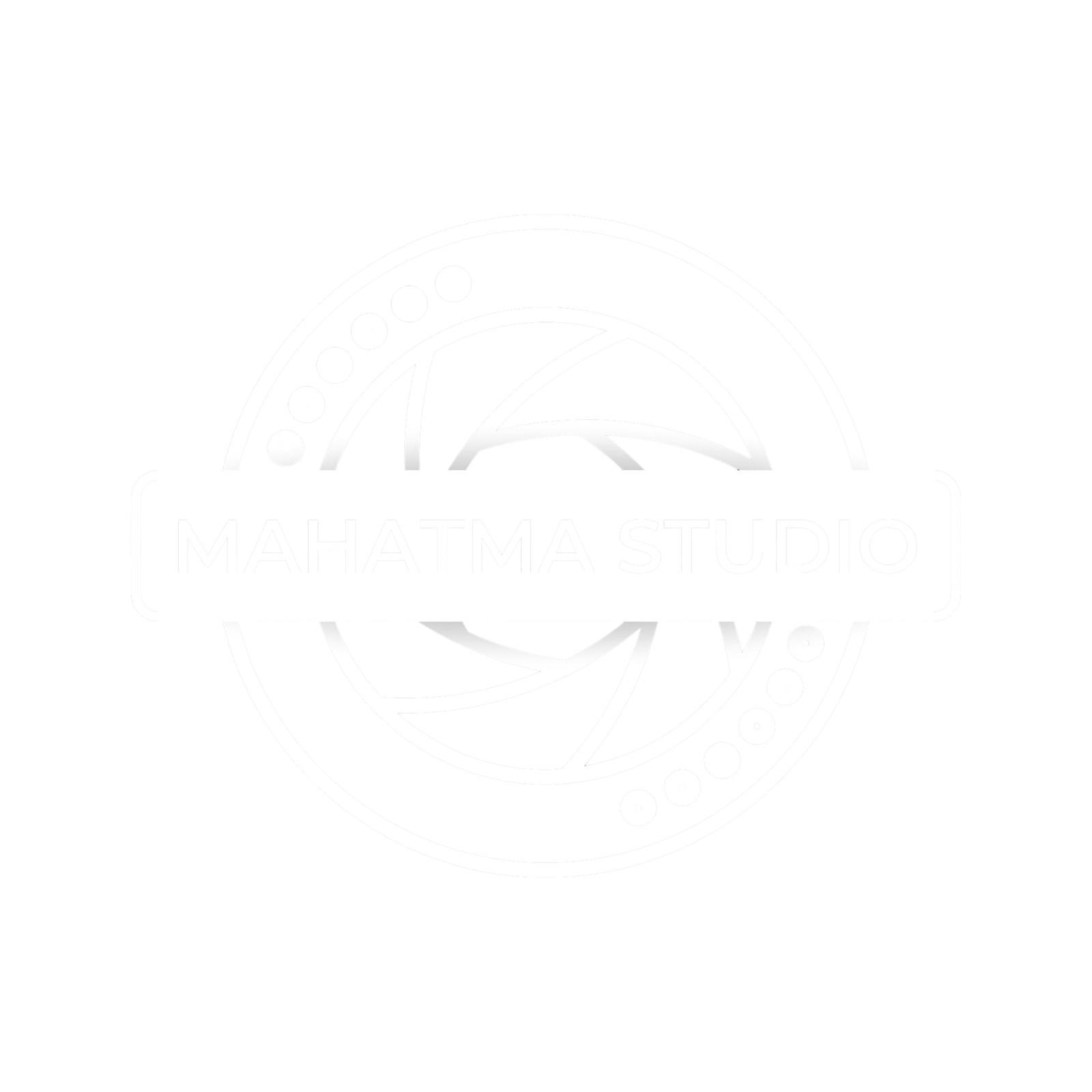 bodas.mahatmafilms.com